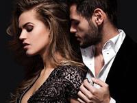 婚前性行为？这些星女选择分手