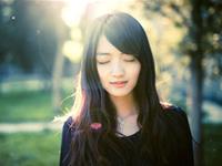 当天秤女发现男票前任比自己漂亮