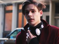 这些生肖年龄越大越有福