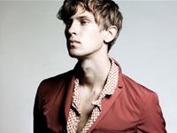 哪些星座没有才华靠脸照样混