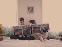 占卜他对你是虚情假意吗