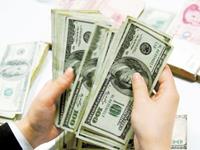 10月正偏财旺盛的生肖