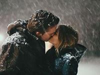 占卜他未来是个好伴侣吗