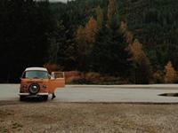 塔罗测你战胜对手的几率