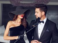 涉及哪些问题这些星男会说谎