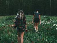 占卜他已经放弃这段感情了吗