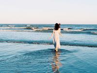 Julia Chen 2016年10月白羊座运势