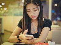 Julia Chen 2016年10月狮子座运势