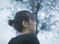 Julia Chen 2016年10月射手座运势