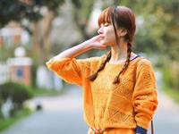 A微日记2016年10月白羊座运势