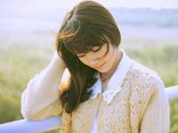 A微日记2016年10月狮子座运势