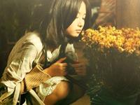 A微日记2016年10月摩羯座运势