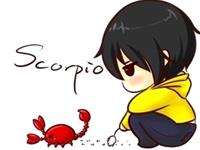 天蝎男被查岗，怎样才能不说错话