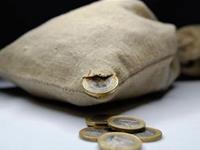 十月份容易漏财的三大生肖