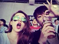 国庆期间哪个星座可能邂逅爱情