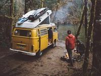 占卜最近你在哪方面容易美梦成真呢