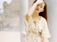 李云天塔罗生肖运程（10.3-10.9）