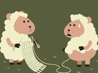 生肖羊，你的10月职场备战