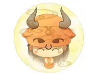 金牛座会如何面对他人的辱骂