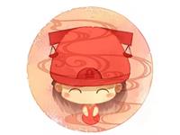 天秤座会如何面对他人的辱骂