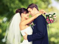 和12星男婚前婚后何时更幸福