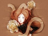 摩羯男最想要啥女友福利