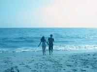 哪些星座的爱情道路会一波三折