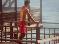 这些生肖男最爱拈花惹草