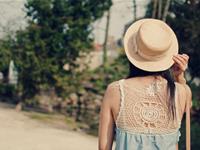 苏民峰2017年生肖兔运势