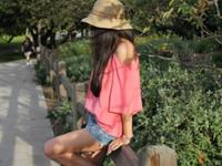 苏民峰2017年生肖猴运势