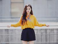 苏珊米勒一周星座运势（10.10-10.16）