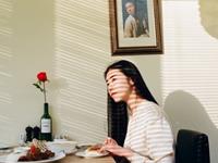 女巫树洞2016年10月水瓶座运势