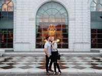 占卜这场爱情竞争中你能胜出吗