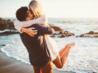 占卜ta最近会向你表白吗