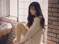 感情总是占尽上风的生肖