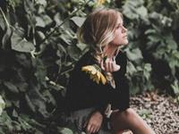 什么原因会让你想分手