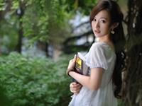 洁安生命灵数一周运势（10.10-10.16）