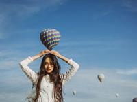 生肖兔爱上谁注定是场悲剧