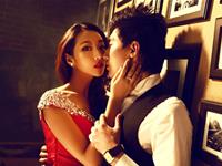 12星男会在爱情中逃避吗