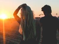 占卜她喜欢什么类型的男生呢