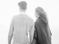 测恋爱会改变你什么呢