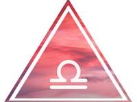 天秤女对啥事情最偏执