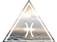 双鱼女对啥事情最偏执