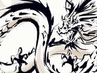 生肖龙年底前哪个月财运最好