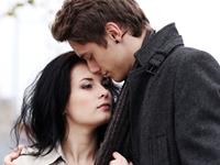 即使小别离也会掉眼泪的星座