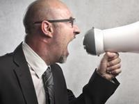 脾气太坏的3大生肖男