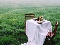 测你的思想层次有多高呢