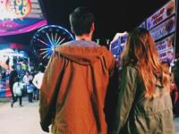 占卜他为什么生你的气呢