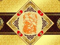 当不会做饭的生肖鼠进了厨房