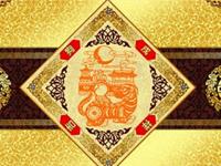 当不会做饭的生肖狗进了厨房